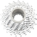 PG-1050 10 Speed Cassette - Silver