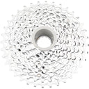PG-1050 10 Speed Cassette - Silver