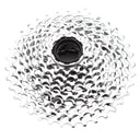 PG-1030 10 Speed Cassette - Silver