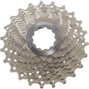Ultegra CS-6700 10 Speed Cassette - Silver
