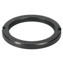 Dura-Ace Track Track Cog Lockring