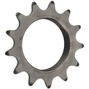 Dura-Ace Track Cog - Black