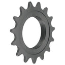 Dura-Ace Track Cog - Black