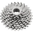 Multi-Speed Cassette