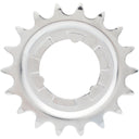 Nexus & Alfine Cogs