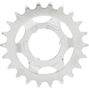 Nexus & Alfine Cogs