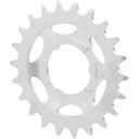 Nexus & Alfine Cogs