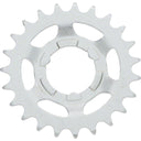 Nexus & Alfine Cogs