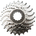Claris CS-HG50 8 Speed Cassette - Silver