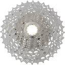 Deore XT CS-M771 10-Speed Cassette