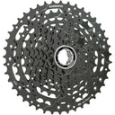 CUES CS-LG400 Linkglide Cassette