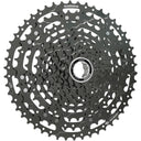 CUES CS-LG400 Linkglide Cassette