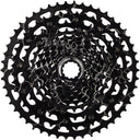 CUES CS-LG700 Linkglide Cassette - 11 Speed - Black