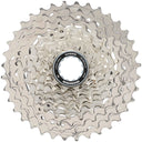 105 CS-HG710 Cassette