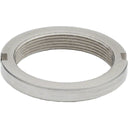 Track Cog Lockring