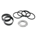 Spacer Kit