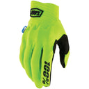 Cognito Gloves - Full Finger