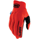 Cognito Gloves - Full Finger