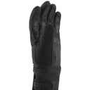 Bodham Waterproof Gloves