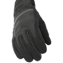 Bodham Waterproof Gloves