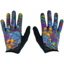 Most Days Dirt Surfin Gloves - Full Finger