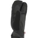 Barwick Xtreme Split Finger Gloves