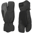 Barwick Xtreme Split Finger Gloves