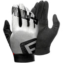 Tempo Gloves