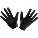 Zone Gloves - Men's - Black