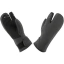 Gore-Tex Insulated Trigger Gloves - Men's