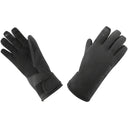 Gore-Tex Insulated Gloves - Men's