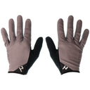 Most Days Gloves - Steel Gray