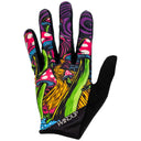 Most Days Gloves - Trippin' & Rippin' 2 - Trippin' and Rippin2