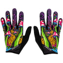 Most Days Gloves - Trippin' & Rippin' 2 - Trippin' and Rippin2