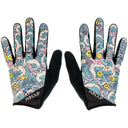 Most Days Gloves - Ride The Wave