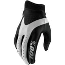 Itrack Gloves