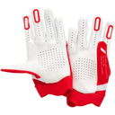 Itrack Gloves