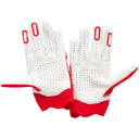 Itrack Gloves
