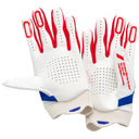 Itrack Gloves