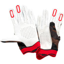 Itrack Gloves