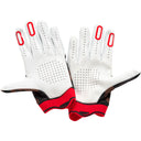 Itrack Gloves