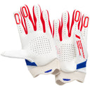 Itrack Gloves