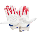 Itrack Gloves
