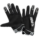 Ridefit Gloves