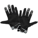 Ridefit Gloves