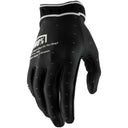Ridefit Gloves
