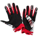 Ridefit Gloves
