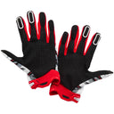 Ridefit Gloves