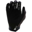Air Gloves