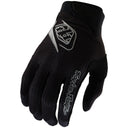 Air Gloves